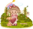 Frann_chezmartine