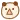 :o