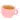 aaa