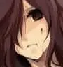 Her~