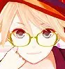 Yes~?