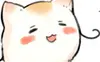 Neko!Italy