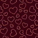Hearts