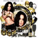 my party