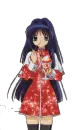 Clannad