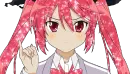 anime girl