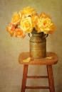 Golden Moments