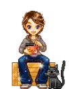 dolls