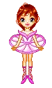 dolls