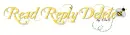 Read Reply Delete