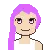 Free icon!