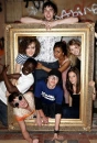Skins