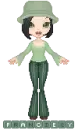 doll