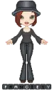 doll 2