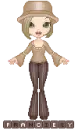 doll 3