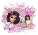 Adrienne