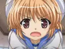 verycute