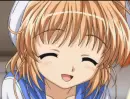 VeryCuteAnimeGirl