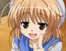 superkawaiianimegirl