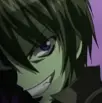Evil