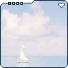 BlueSky