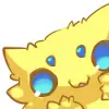 Adorkable