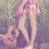 summer guitar