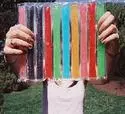Freezies