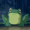 Froggy