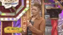 Kawaii Gackt