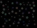 Stars 1 