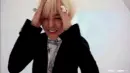 cute GD