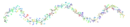 Butterflies 1