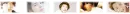 arashi
