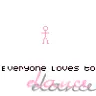 dance