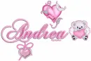 Andrea