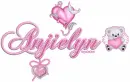 Anjielyn