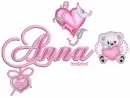 Anna