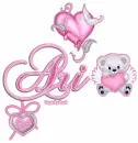 Ari