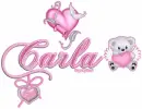 Carla