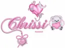 Chrissi