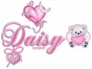 Daisy