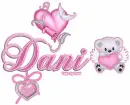 Dani