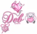Deb