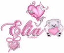 Elia
