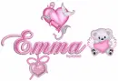 Emma