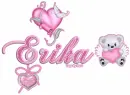 Erika