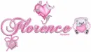Florence