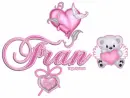 Fran