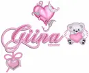Giina